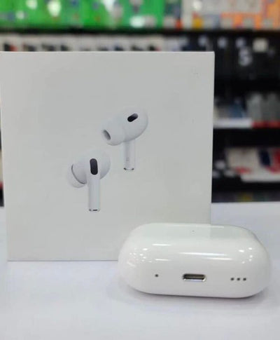 AIRPODS PRO 2 (2nd Generation) PREMIUM