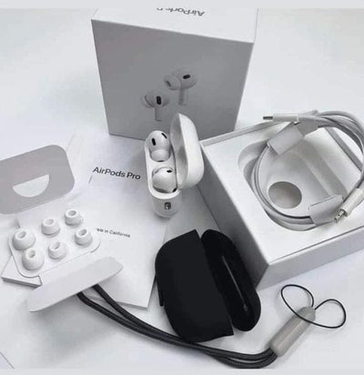 AIRPODS PRO 2 (2nd Generation) PREMIUM